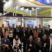Feria Biofach: empresas paraguayas de productos orgánicos buscan nuevos mercados para exportar