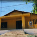 ROBO CON MACHETE EN VILLARRICA