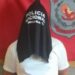 Una persona fue detenida en el barrio Santa Lucía de Villarrica