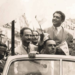 RECORDARÁN MAÑANA GOLPE DE 17 DE FEBRERO DE 1936