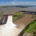 Centrar negociación con Brasil en la tarifa es una «estrategia equivocada», dice exdirector de Itaipú
