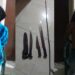 UN SUJETO FUE HERIDO CON MACHETE EN JORGE NAVILLE SUPUESTAMENTE POR SUS HERMANOS
