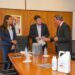 Paraguay marcará presencia en Australia y Ghana con manufacturas a base de nanotecnología
