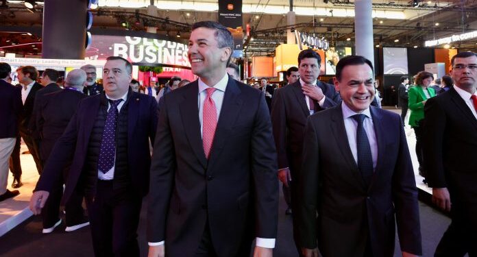 Paraguay, un verdadero milagro económico que quiere convertirse en hub regional competitivo