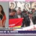 Funcionarios exigen que se investigue presunto esquema de coimas en SENAVE