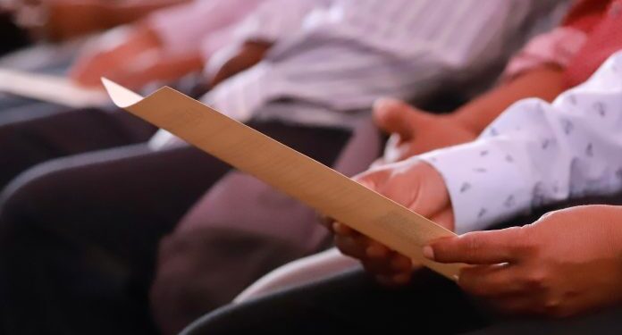 Indert inicia proceso judicial para recuperar tierras del Chaco