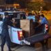INCAUTACIÓN DE TRAGAMONEDAS EN VILLARRICA,Y UN ALLANAMIENTO EN CORONEL MARTÍNEZ INFORMÓ LA POLICÍA