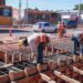Identifican pasos para instalar un sistema de información del mercado laboral en Paraguay