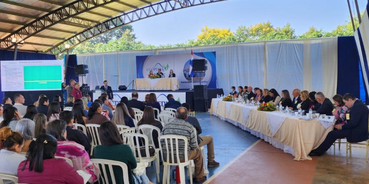 Coopeduc realizará mañana su Asamblea Ordinaria