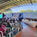 Coopeduc realizará mañana su Asamblea Ordinaria