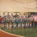 Villarrica Goleó 9 a 1 a Itapé en futsal, y Coronel Martínez le ganó 5 a 3 a Tebicuary