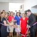 INAUGURAN NUEVAS AULAS EN COLEGIO NACIONAL DE VILLARRICA