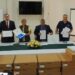 Implementarán sistemas de información en salud de las USF de Guairá
