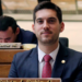 Diputados aprobó ley que prohíbe el nepotismo