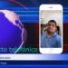 DOCENTES REALIZARON BRAZOS CAIDOS EN ITAYBU