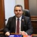 Abogado de Abdo dijo que FGE reconoció torpeza en actuación de fiscales, pero avala la imputación