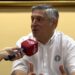 Arancel Cero siempre estuvo garantizado y con nueva ley tendrá previsibilidad, aseguró ministro