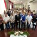 Proyecto de salud materno infantil beneficiará a más de 60.000 pobladores de tres departamentos del Chaco