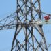 «No hay mejor estrategia que la utilización de nuestra energía eléctrica», dice Peña y alienta más inversiones