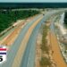 En abril se prevé dar orden de inicio a las obras del tercer tramo, parte vital de la ruta Bioceánica