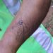 Un hombre le disparó a su hermano en Independencia