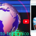 EL PLANTEL DE OLIMPIA YA TIENE UNA BASE IMPORTANTE