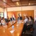 Alrededor de 300 empresas fueron asistidas por centros del Viceministerio de Mipymes