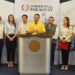 Peña instruye triplicar esfuerzos para garantizar bienestar de los campesinos