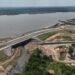 Avenida de la Costanera Sur será habilitada en Semana Santa