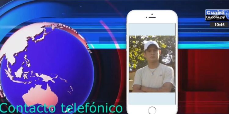 Se viene el campeonato local de voley