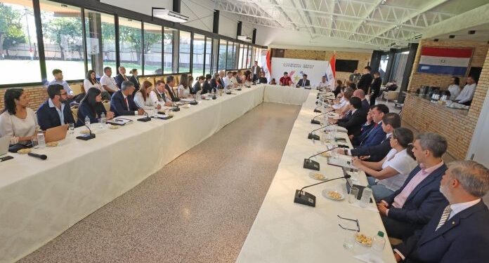 Gobierno y municipios focalizarán servicios del Estado en distritos con mayores índices de pobreza