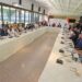 Gobierno y municipios focalizarán servicios del Estado en distritos con mayores índices de pobreza