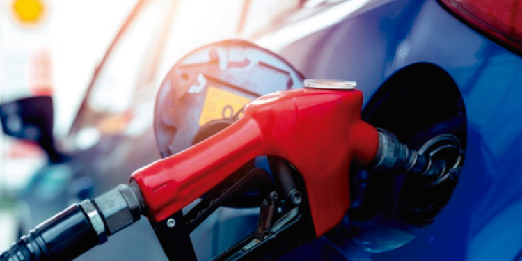 Informe de Contraloría advierte de serie de irregularidades en negocio de combustibles que deben subsanarse