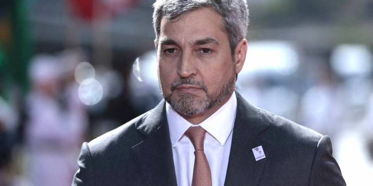 Imputación contra Abdo y otros parece más una querella que una acción penal, según abogado