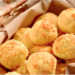INAN aconseja evitar los excesos en Semana Santa y comparte receta de chipa fit