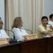 ANULAN ELECCIÓN DE UN LIBERAL EN VILLARRICA