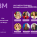 Mercosur reconoce capacidad y liderazgo de las mujeres que contribuyen a los objetivos del bloque