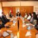 Firmas coreanas desean invertir en insumos hospitalarios y dispositivos médicos en Paraguay