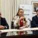 Reivindicación histórica: Salud anuncia salario básico de G. 10 millones para médicos especialistas
