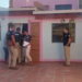 Estafa en playa de autos: evidencias comprometen seriamente a juez de paz