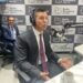 Paraguay quiere que la hidrovía sea el mayor proyecto de integración de Sudamérica