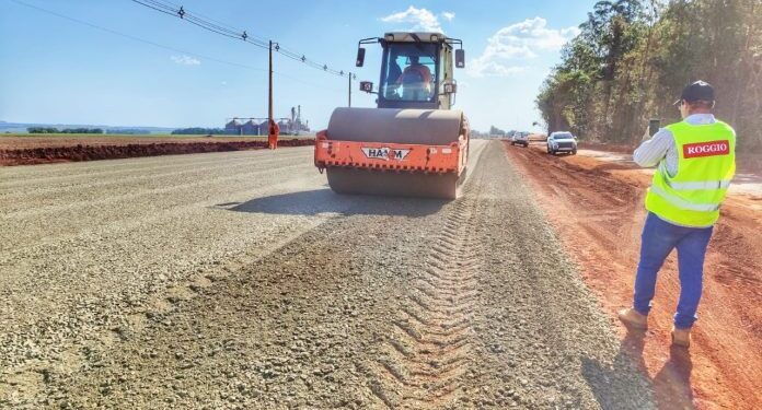 Gobierno confirma histórica obra vial que conectará localidades del Alto Paraná y Guairá