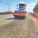 Gobierno confirma histórica obra vial que conectará localidades del Alto Paraná y Guairá