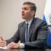 Presidente reivindica «reformas profundas que tomen en serio los problemas del gasto público»