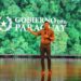 Peña resalta que visor de bosques contribuirá para “defender nuestro modelo productivo”