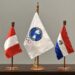 Este martes se define si Lima o Asunción será sede de los próximos Juegos Panamericanos 2027