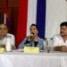 Con el acceso al trabajo digno como prioridad se instaló la Mesa de Protección Social en Tembiaporá