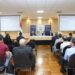 Empresarios bolivianos destacan incentivos fiscales de Paraguay para las inversiones