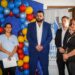 RECORDARON DIA MUNIDAL DE CONCIENCIACIÓN SOBRE EL AUTISMO