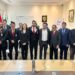 Ofrecerán talleres de capacitación a jóvenes en empleabilidad